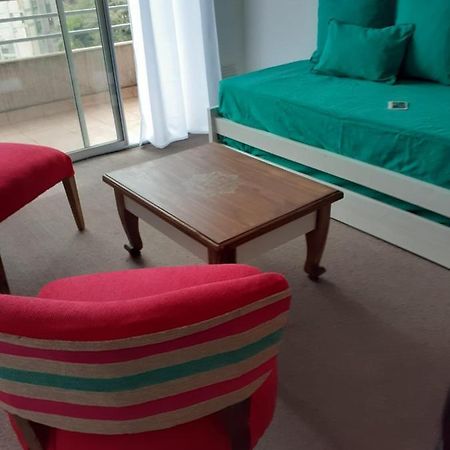 Parque Patricios 2 Ambientes Apartamento Buenos Aires Exterior foto